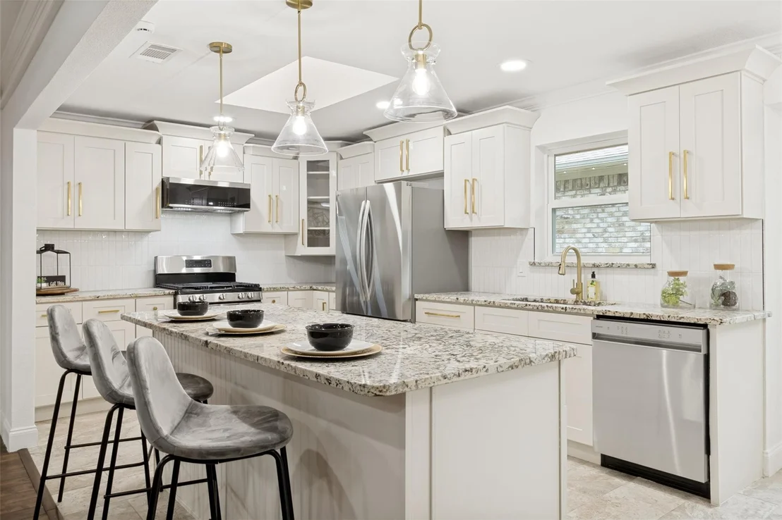 Photo of 9552 Timberleaf Drive