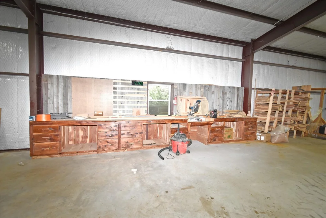 Photo of 187 County Road 3230