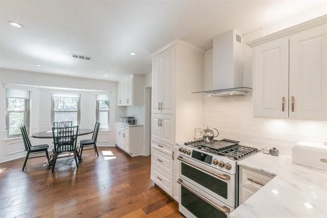 Photo of 1233 Stegall Road