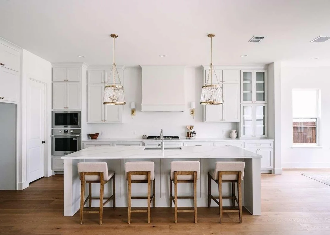 Photo of 405 Kestrel Court