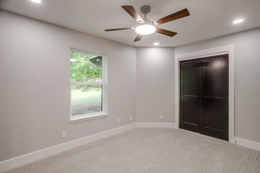 Photo of 116 Remuda Drive