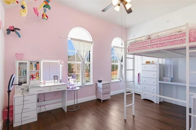 Photo of 4925 Sunset Ridge Drive