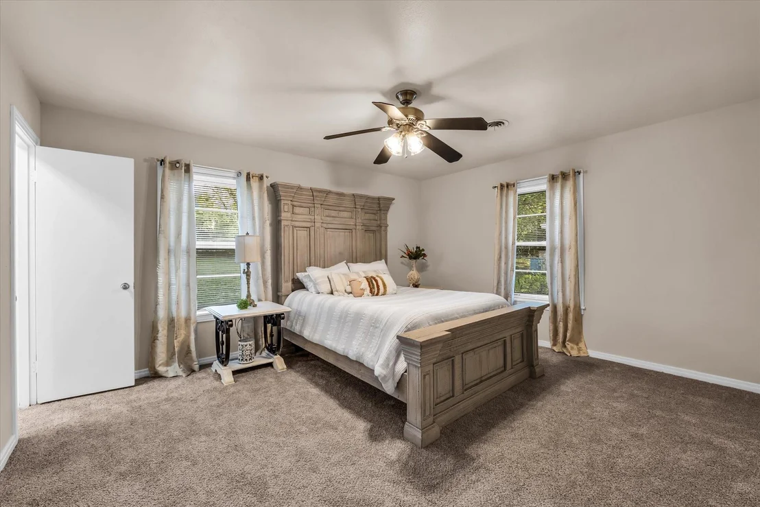 Photo of 605 Catalina Drive