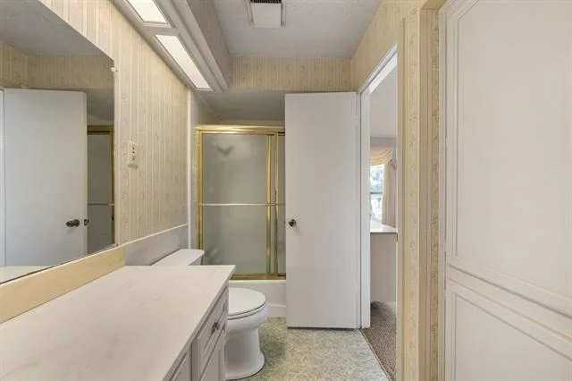 Photo of 203 Tanya Drive