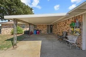 Photo of 1700 Northcrest Drive