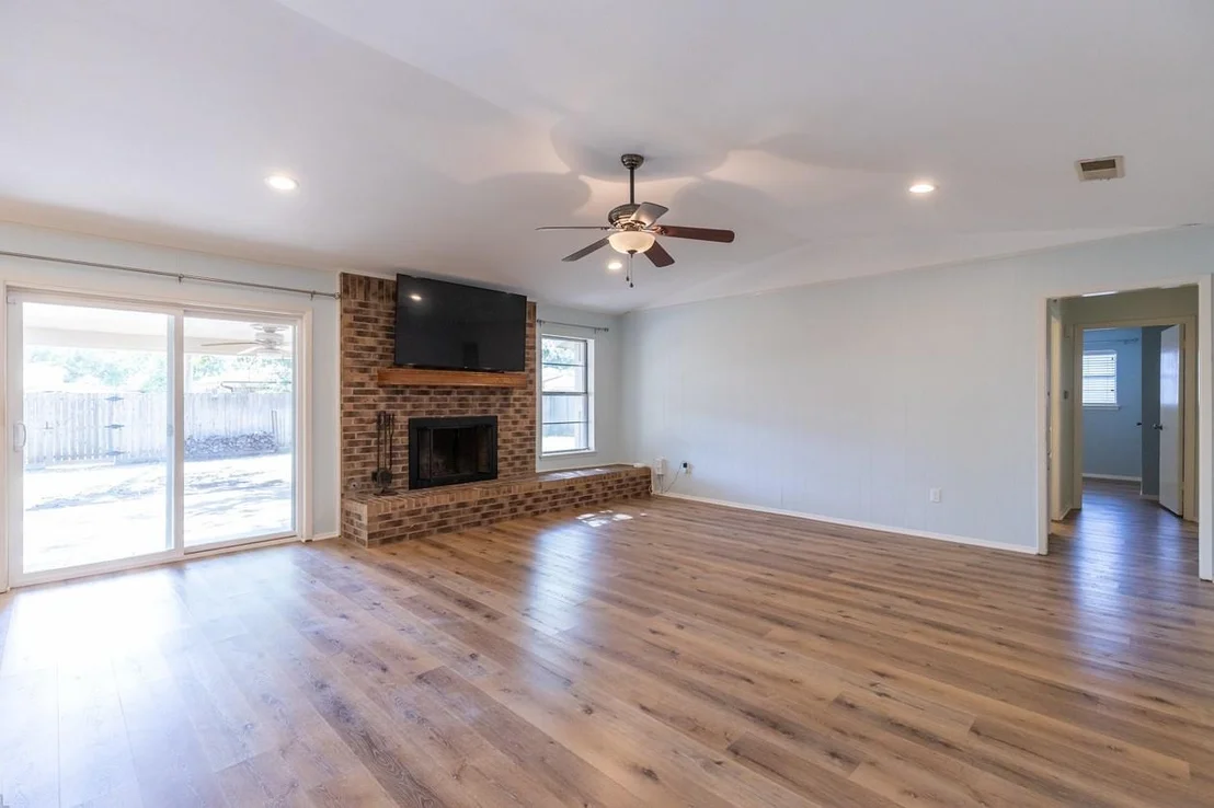 Photo of 4649 Carrie Ann Lane