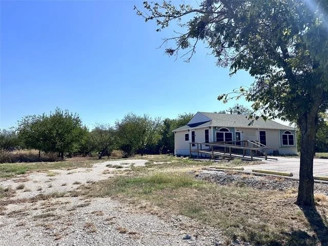 Photo of 501 Peyton St