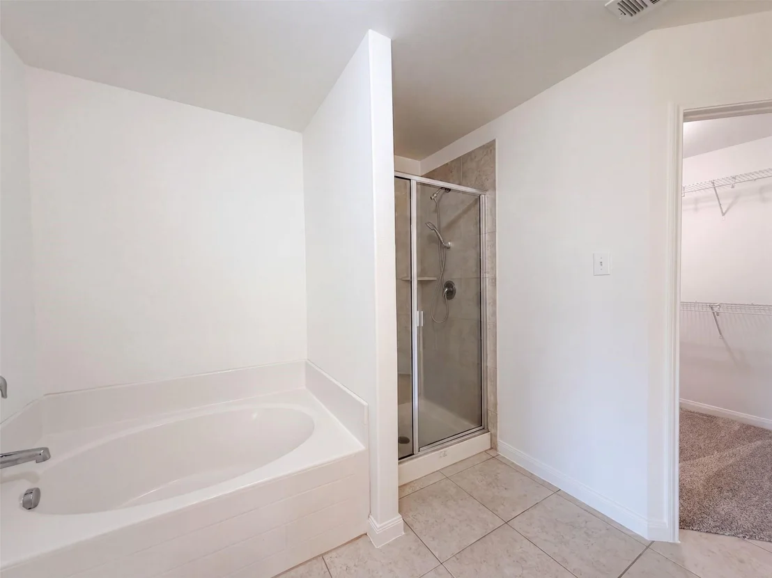 Photo of 4101 Tower Lane