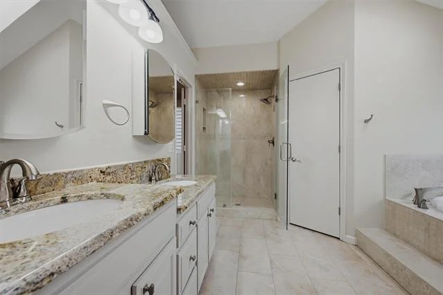 Photo of 1204 Sandy Creek Drive