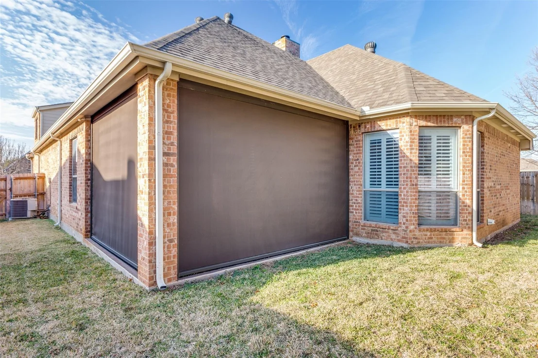 Photo of 8312 Teja Trail