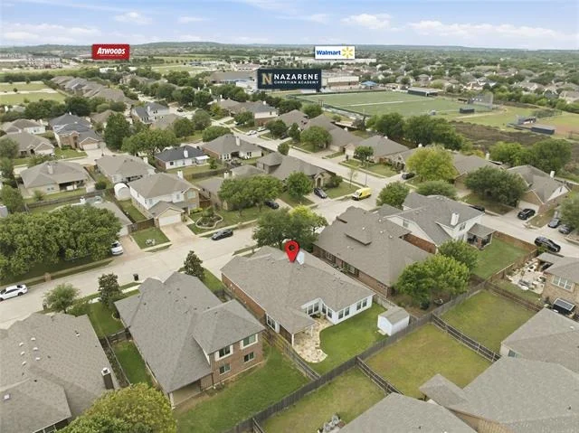 Photo of 820 Forest Heights Drive