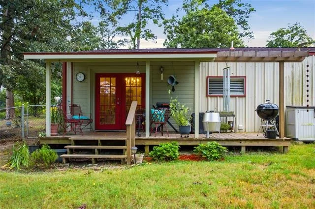 Photo of 1411 Raintree Lakes Circle