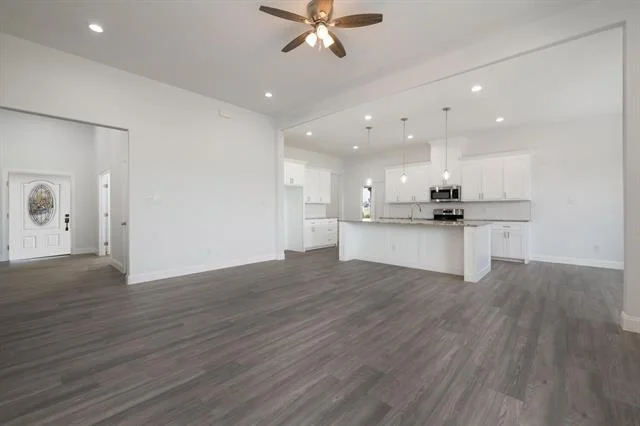 Photo of 13027 Eagles Nest Drive