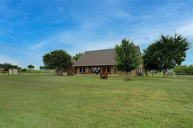 Photo of 4847 Jackson Road