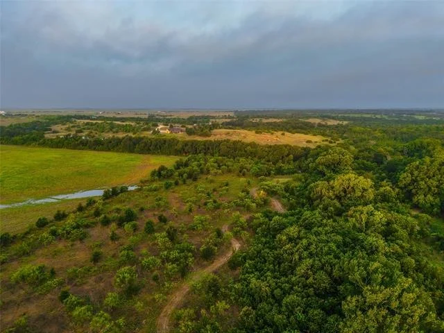 Photo of 524 County Road 453
