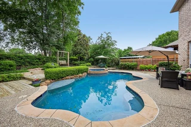 Photo of 893 Parker Drive