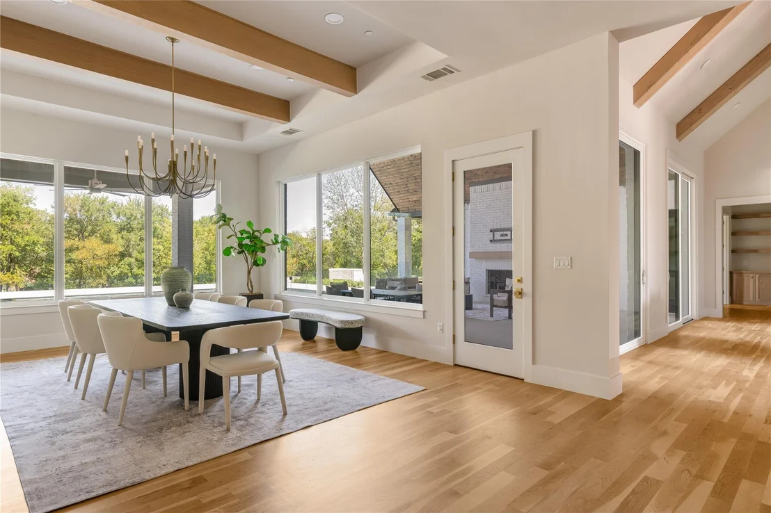 Photo of 371 Broadwing Drive