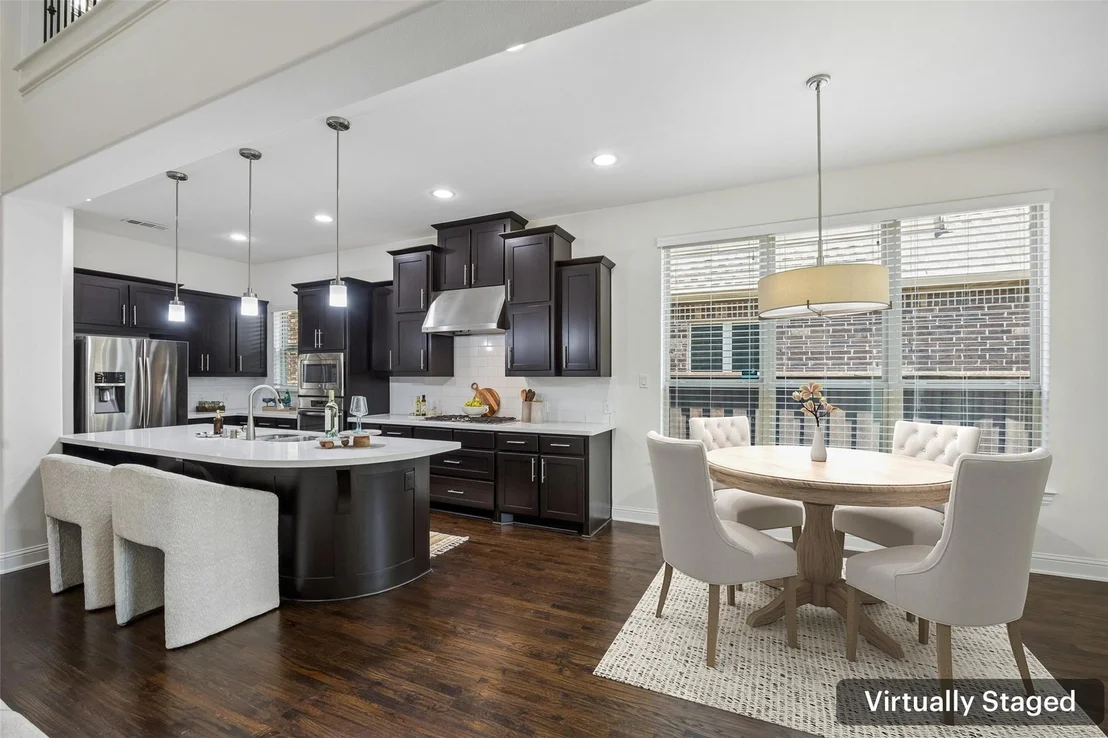 Photo of 7266 Clementine Drive
