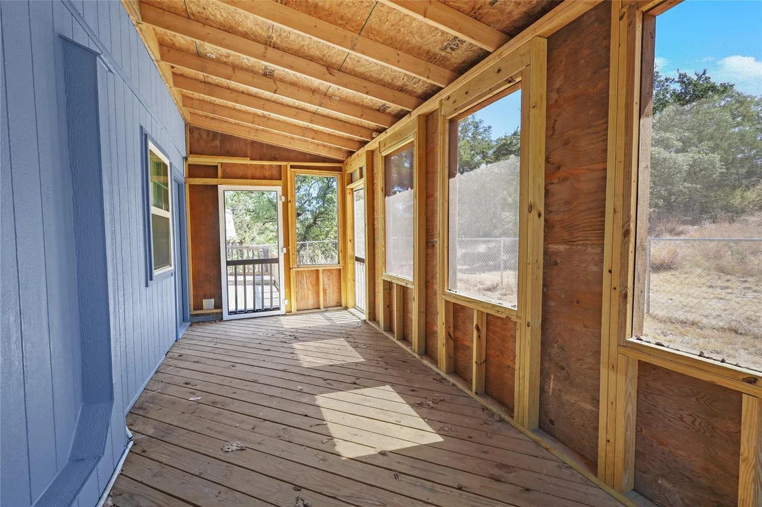 Photo of 3575 Buck View Road