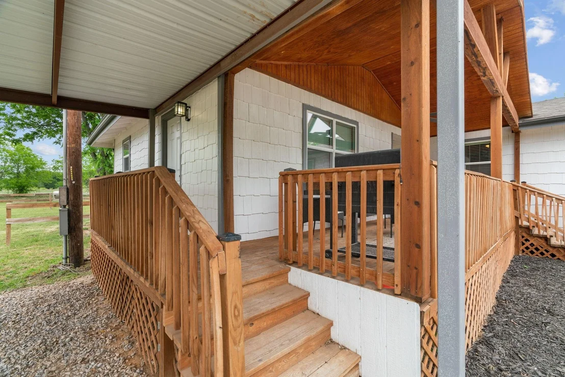 Photo of 360 County Road 4358