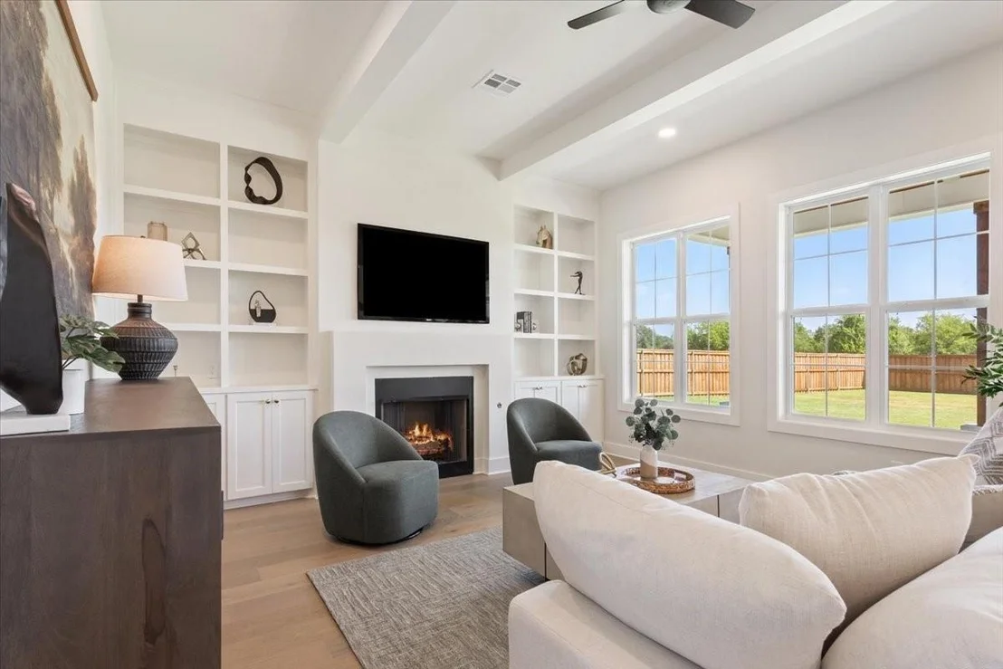 Photo of 931 Fawn Drive