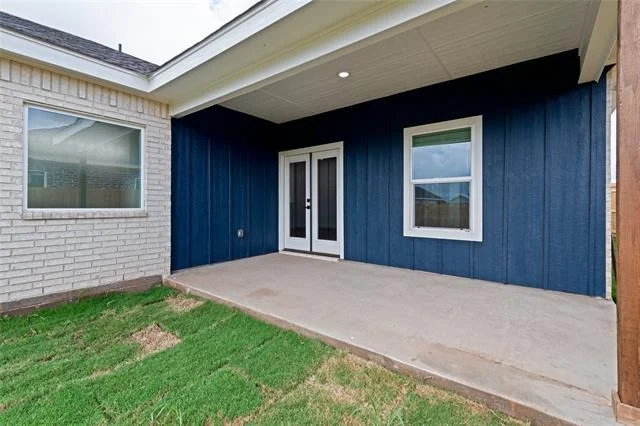Photo of 7706 Freedom Crest Avenue