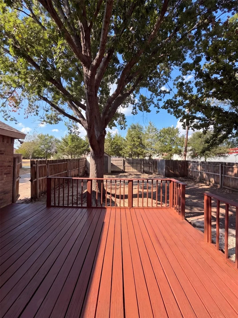 Photo of 4636 Archer Drive