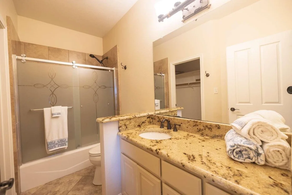 Photo of 1125 County Road 230