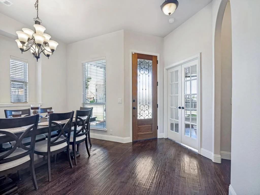 Photo of 1011 Walford Drive