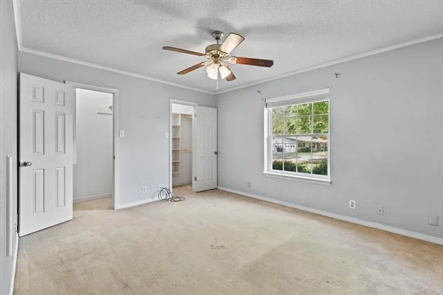Photo of 2090 Fort Drive