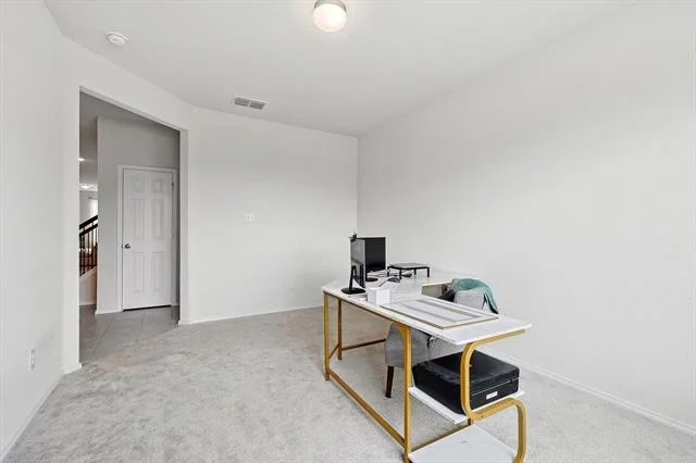 Photo of 1049 Castroville Drive