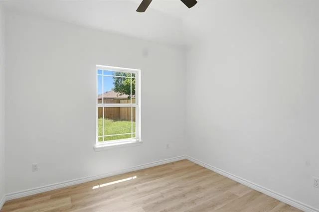 Photo of 5117 Spring Creek Road