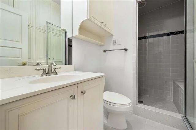 Photo of 2410 GREEN PARK Drive