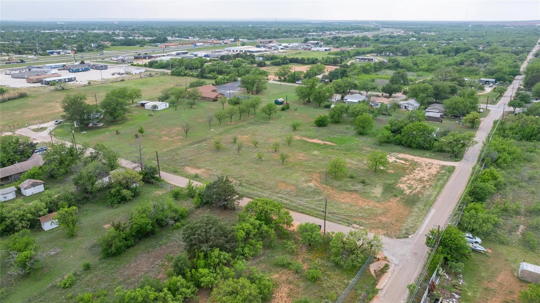 Photo of 1217 Huckleberry Lane