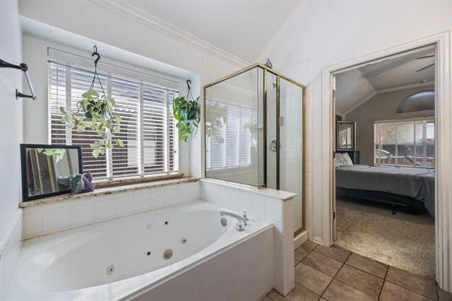 Photo of 5428 Post Ridge Drive