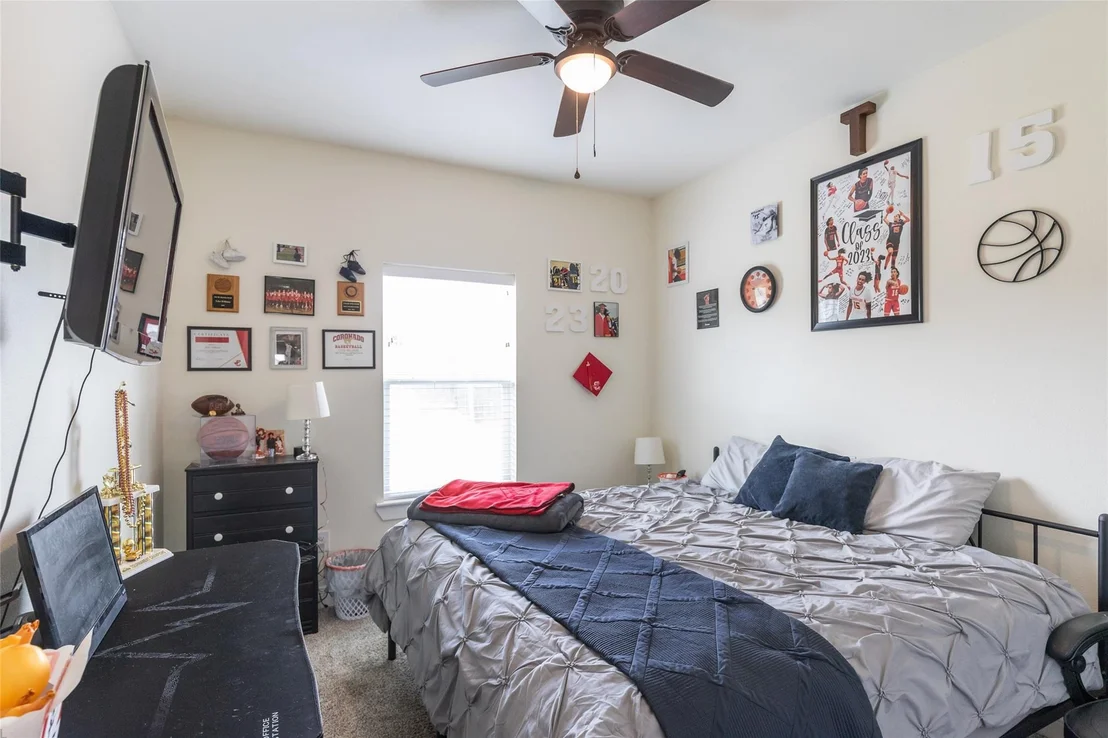 Photo of 344 Bella Way