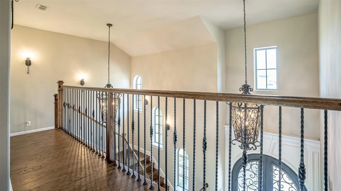Photo of 195 Angelina Drive