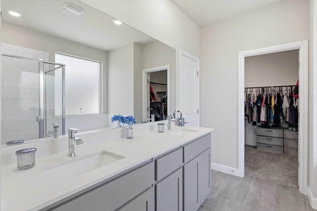 Photo of 14157 Cassiopeia Drive