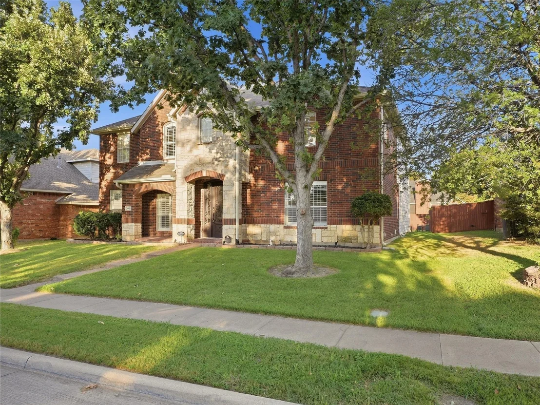Photo of 6436 Landmark Trail
