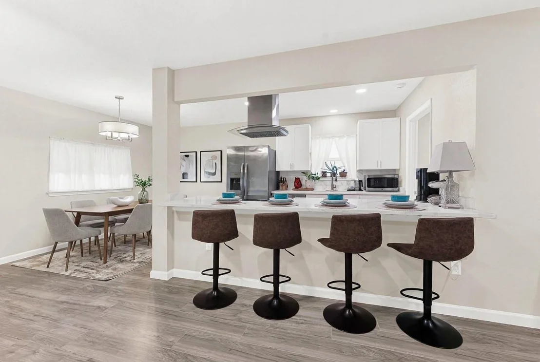 Photo of 745 Pinehurst Drive