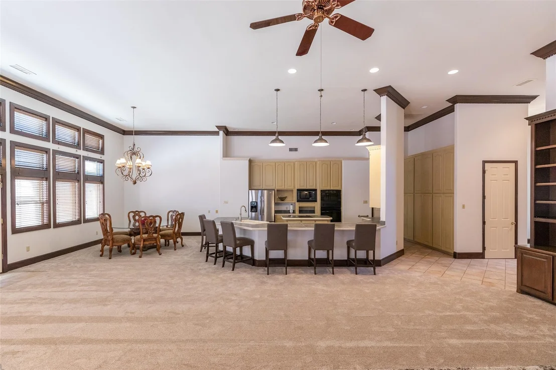 Photo of 4 Mesa Ridge