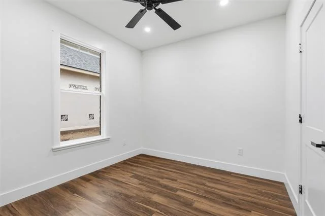 Photo of 1413 Ridgeview Circle