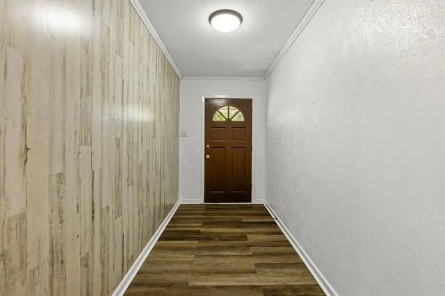 Photo of 148 Royal Lane