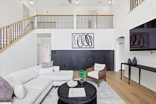 Photo of 5401 Palace Drive