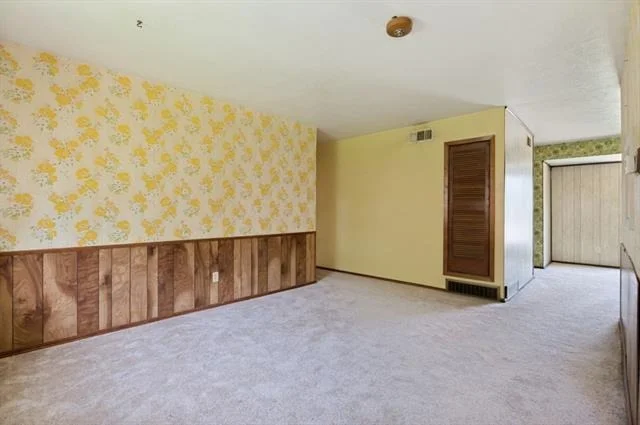 Photo of 612 Glenn Drive