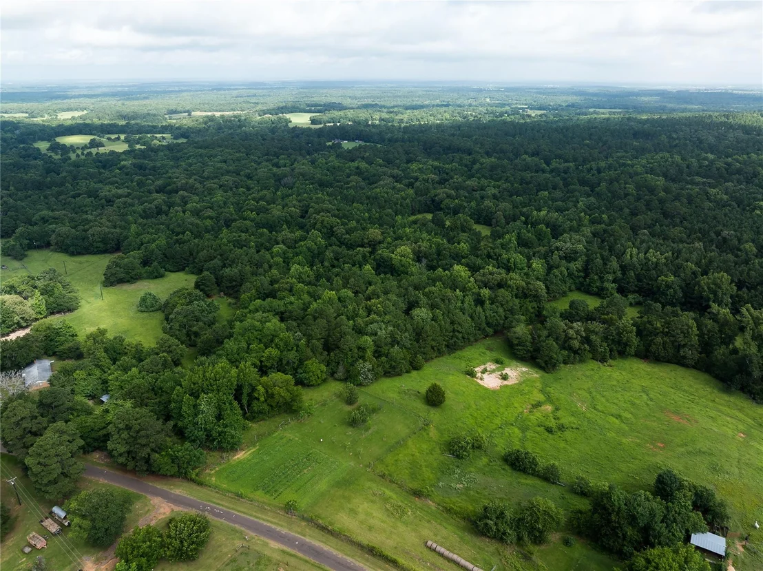 Photo of 519 An County Road 450