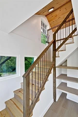 Photo of 6868 County Road 889