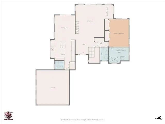Photo of 524 Turner Drive