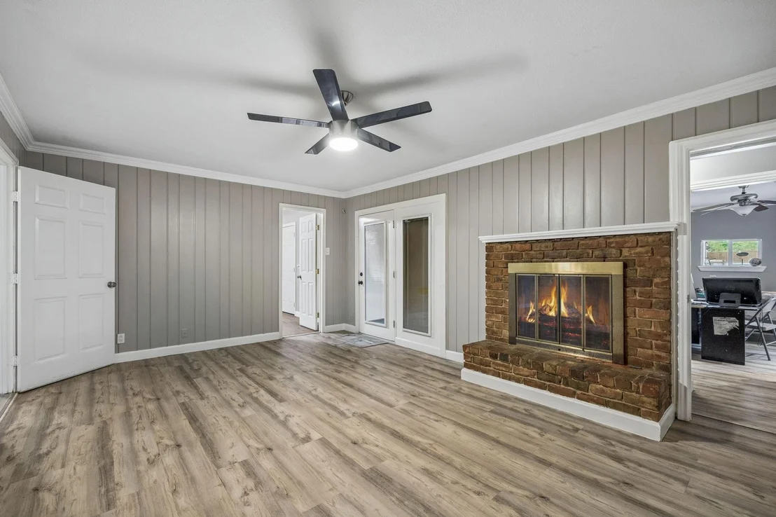 Photo of 3534 Royal Lane