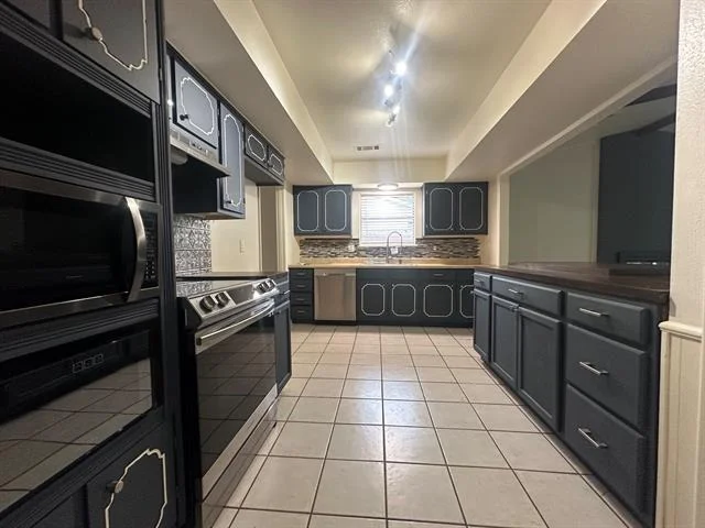 Photo of 614 Talley Drive